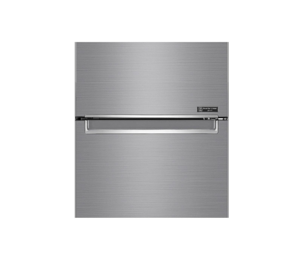 LG GBB72PZVFN NoFrost Srebrna - 1382476 - zdjęcie 14